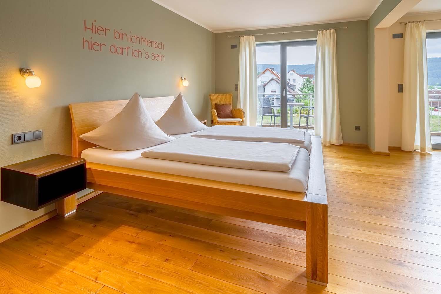 Main-Vinotel Weingut Helmstetter Buergstadt Buitenkant foto