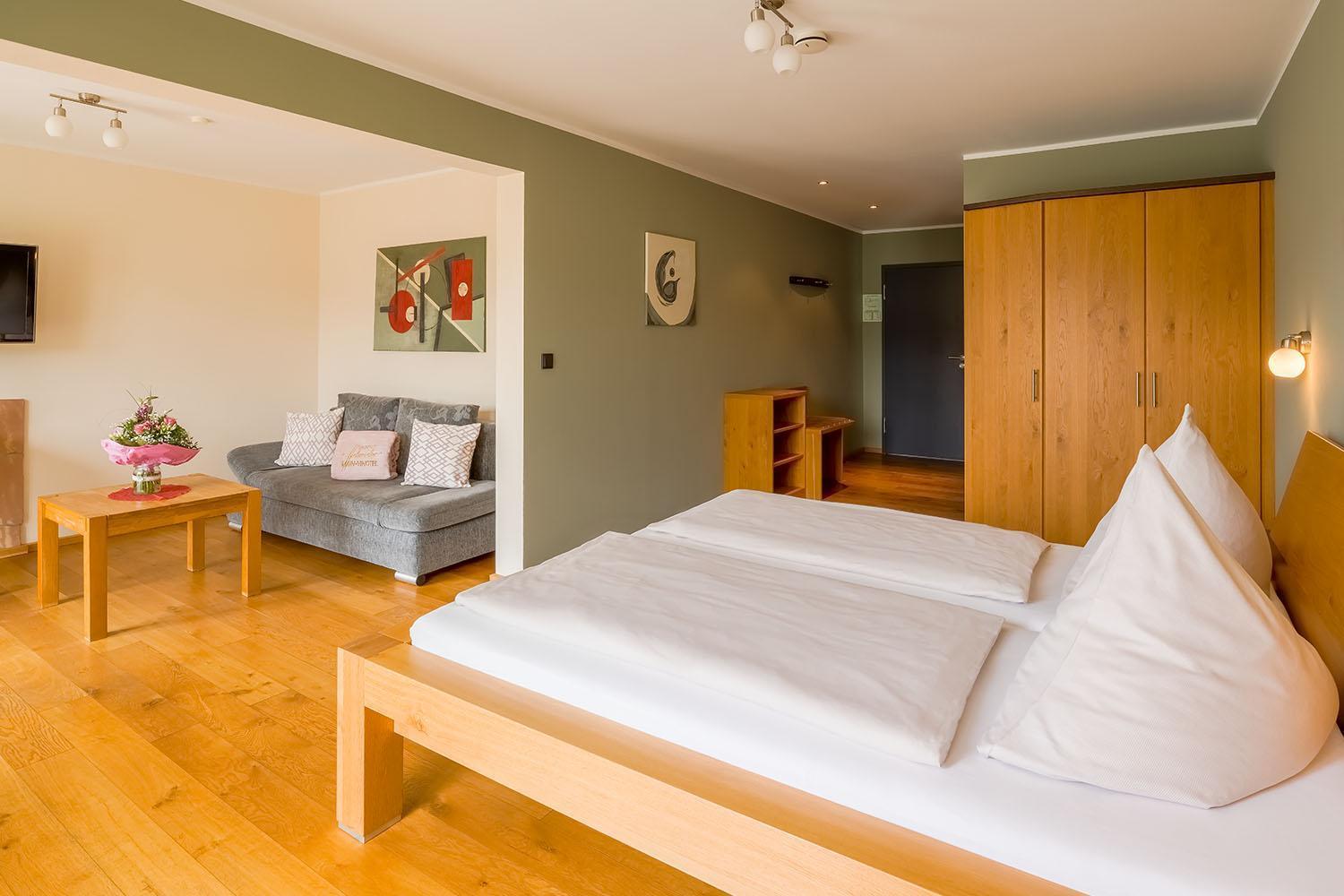 Main-Vinotel Weingut Helmstetter Buergstadt Buitenkant foto