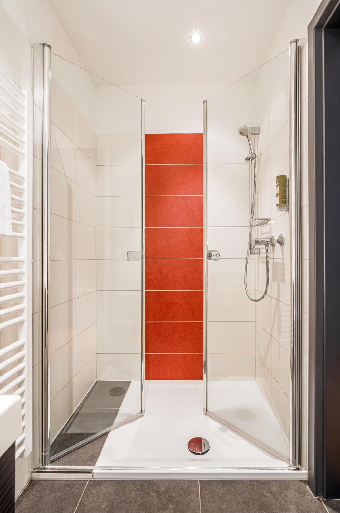 Main-Vinotel Weingut Helmstetter Buergstadt Kamer foto