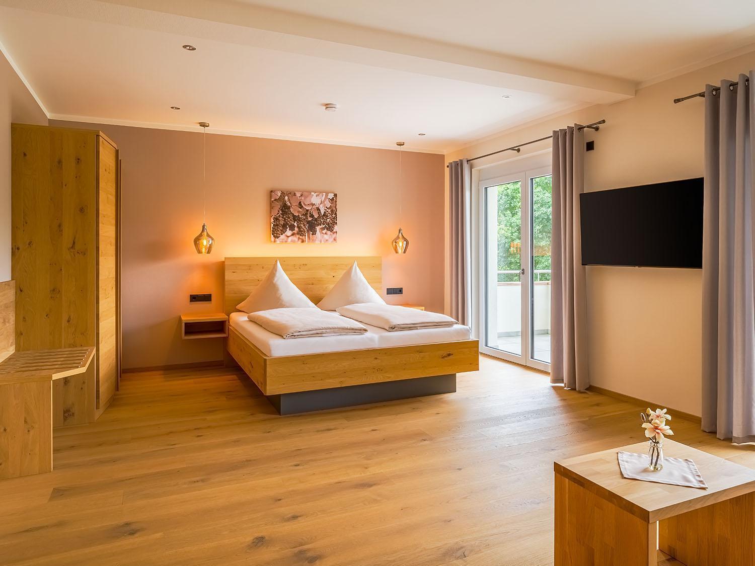 Main-Vinotel Weingut Helmstetter Buergstadt Buitenkant foto