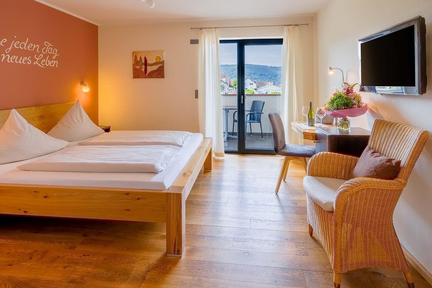 Main-Vinotel Weingut Helmstetter Buergstadt Buitenkant foto